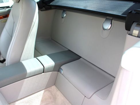 Used 2008 Mercedes-Benz SL 550 image 26