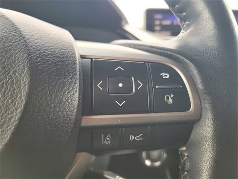 Used 2019 Lexus RX 350 FWD image 27