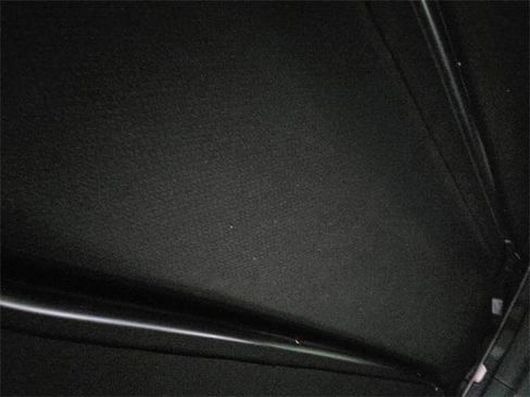 Used 2021 Ford Bronco Badlands image 21