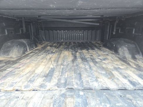 Used 2021 GMC Sierra 2500 Denali w/ Denali Ultimate Package image 40