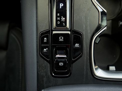 Used 2024 Lexus RX 350 w/ Convenience Package image 51