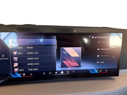 New 2026 BMW 430i 430i w/ Premium Package image 21