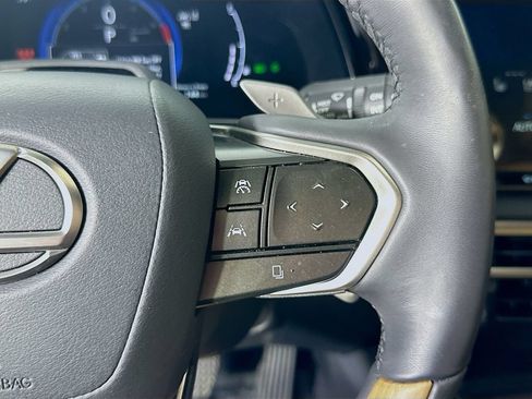 Used 2024 Lexus RX 350 Premium Plus w/ Convenience Package FWD image 23