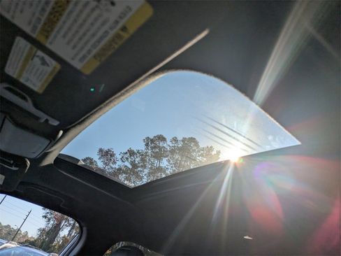 New 2026 Subaru Outback Touring XT image 23