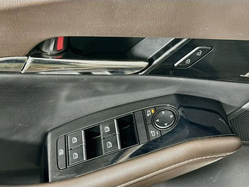 Used 2020 MAZDA CX-30 AWD w/ Premium Package image 15