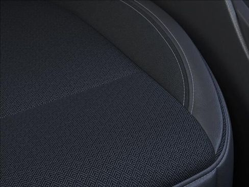 New 2026 Buick Encore GX Preferred w/ Comfort Package FWD image 21