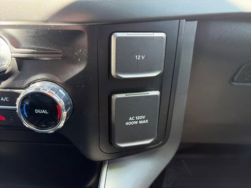 Used 2024 Ford F150 XLT w/ Equipment Group 302A MID AWD/4WD image 23