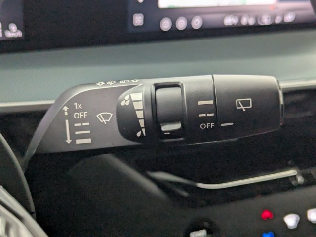 Used 2025 Nissan Murano SL AWD/4WD image 20