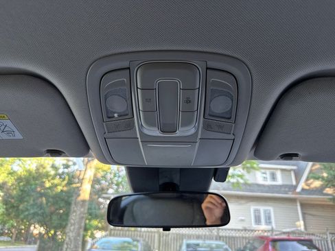 Used 2019 Hyundai Santa Fe SE FWD image 27
