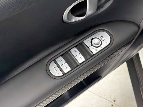 Used 2024 Hyundai Ioniq 5 SEL RWD image 15