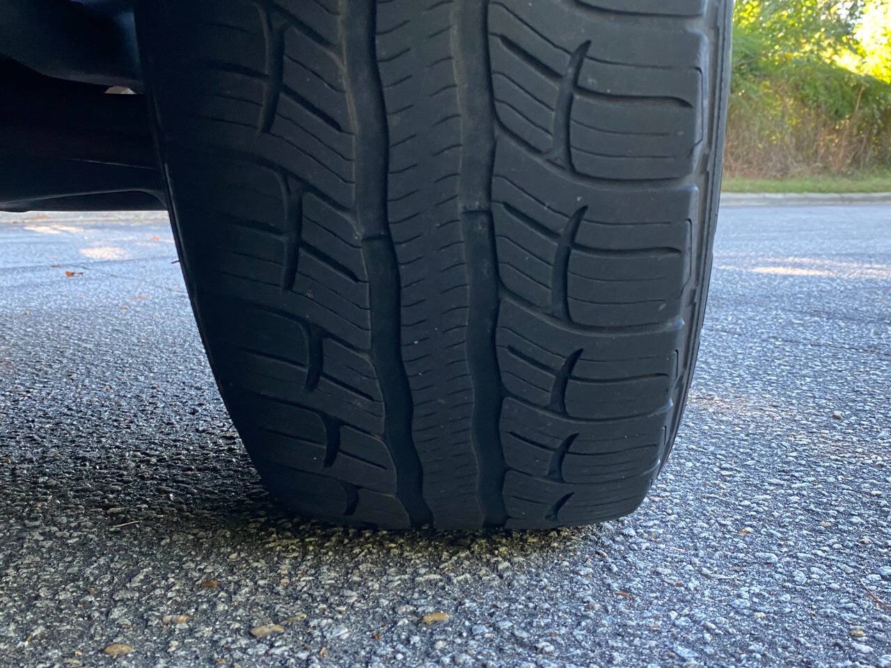 Used 2012 Honda Pilot EX-L image 9