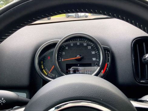 Used 2019 MINI Cooper Countryman SE image 18