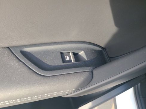 Used 2024 Audi Q5 2.0T Premium Plus w/ Premium Plus Package image 15