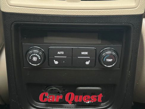 Used 2019 Buick Envision Essence image 21