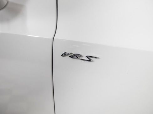 Used 2015 Bentley Continental GT V8 S AWD/4WD image 13