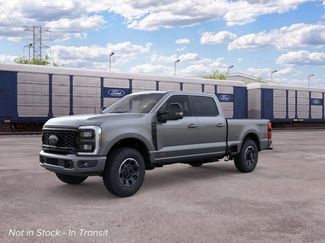 New 2026 Ford F350 Lariat AWD/4WD video 1