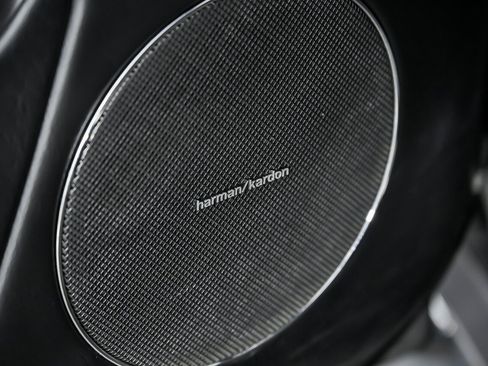 Used 2018 Mercedes-Benz G 63 AMG 4MATIC image 20