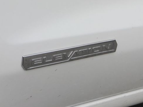 Used 2021 GMC Sierra 1500 Elevation AWD/4WD image 53