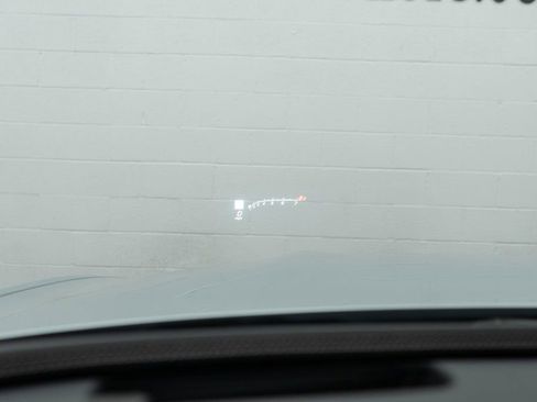 Used 2024 Mercedes-Benz AMG GT 63 image 21