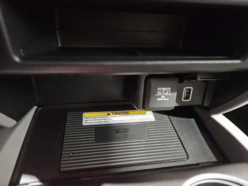 Used 2022 Honda Ridgeline RTL-E image 28