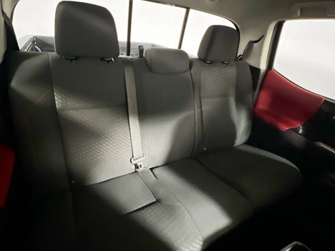 Used 2023 Toyota Tacoma SR5 image 25