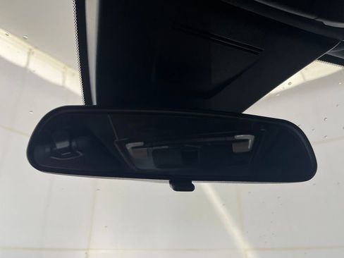 Used 2023 Honda Civic Si image 71