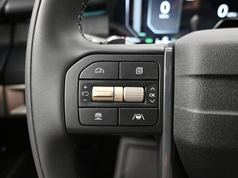 New 2027 Kia Telluride X-Line SX Prestige AWD/4WD image 28