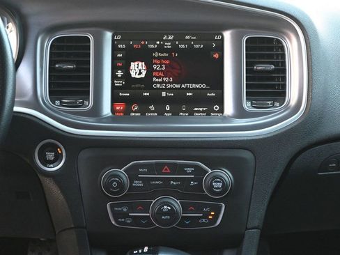 Used 2021 Dodge Charger Scat Pack image 11