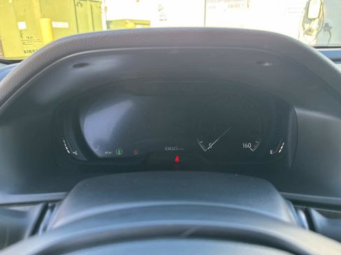 Used 2022 Honda Accord Touring image 29