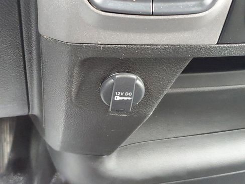 Used 2023 RAM 1500 Tradesman image 23