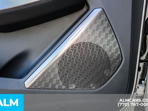 Used 2024 Kia EV9 Wind image 59