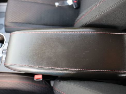 Used 2015 Chevrolet Equinox LS FWD image 26