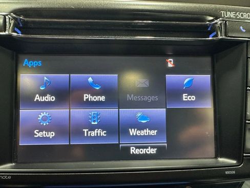 Used 2015 Toyota RAV4 XLE image 27