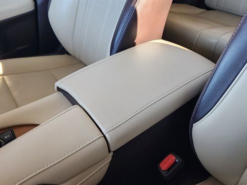 Used 2019 Lexus RX 350 Premium image 56