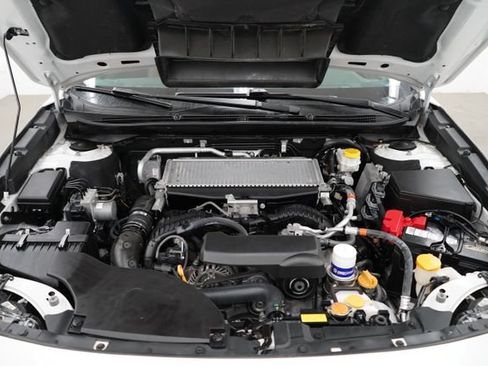 Used 2020 Subaru Outback Touring XT AWD/4WD image 61