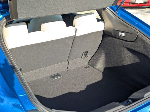 New 2026 Acura Integra A-Spec image 26