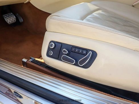 Used 2013 Bentley Continental GT image 61