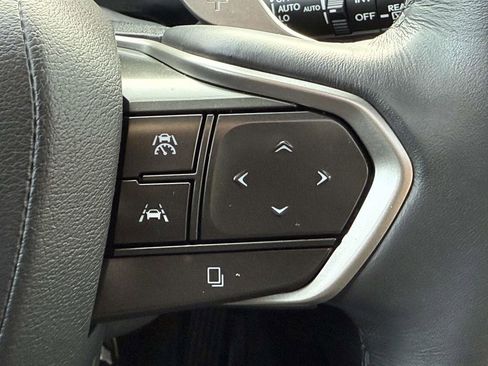 Used 2024 Lexus RX 350 AWD w/ Convenience Package image 23