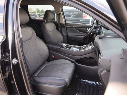 Used 2023 Hyundai Santa Fe SEL AWD/4WD image 26