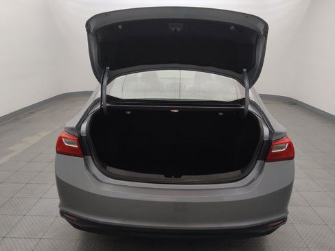 Used 2023 Chevrolet Malibu LS FWD image 29