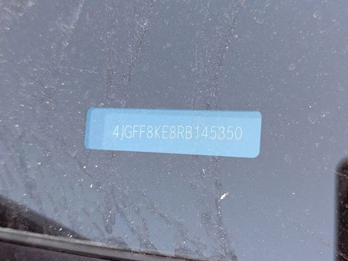 Used 2024 Mercedes-Benz GLS 63 AMG 4MATIC image 10