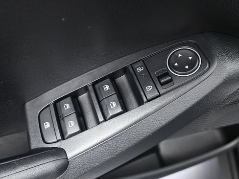 Certified 2026 Kia Seltos LX FWD image 10