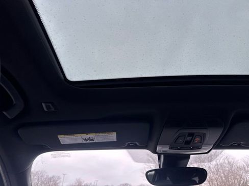 Used 2020 BMW X1 xDrive28i w/ Premium Package image 14