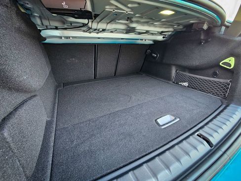 Used 2022 BMW M235i xDrive Gran Coupe w/ Premium Package image 40