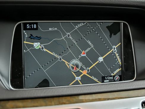 Used 2016 Mercedes-Benz E 350 4MATIC Wagon w/ Premium Package image 32