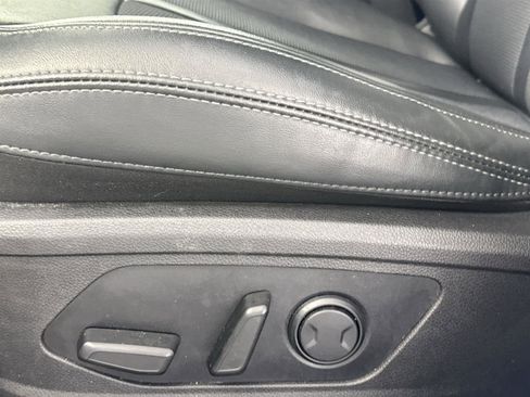 Used 2021 Kia K5 GT-Line image 13