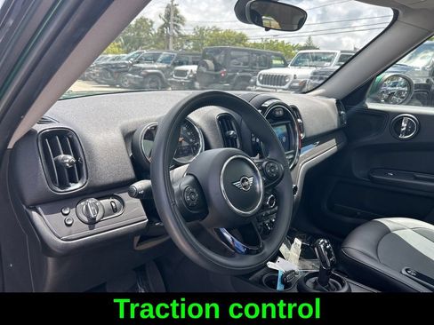 Used 2020 MINI Cooper Countryman ALL4 AWD/4WD image 12