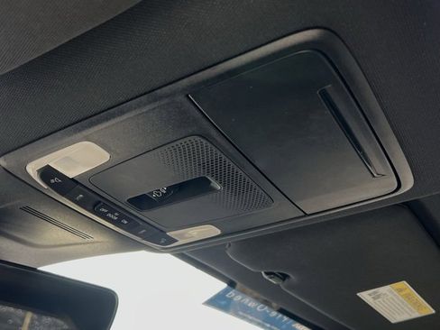 Certified 2024 Honda CR-V Sport-L image 26