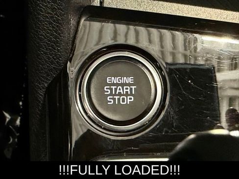 Used 2023 Kia Sportage X-Line w/ X-Line Premium Package image 31