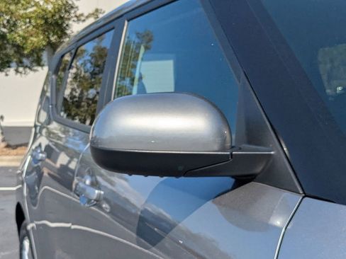 Used 2024 Kia Soul LX w/ Option Group 015 image 11